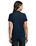 Mercer+Mettle MM1031 ® Women's Everyday Performance Polo