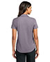 Mercer+Mettle MM1031 ® Women's Everyday Performance Polo
