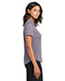 Mercer+Mettle MM1031 ® Women's Everyday Performance Polo