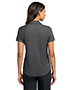 Mercer+Mettle MM1031 ® Women's Everyday Performance Polo