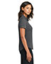 Mercer+Mettle MM1031 ® Women's Everyday Performance Polo