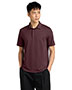 Mercer+Mettle MM1040 ® Lite Spacer Polo