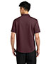 Mercer+Mettle MM1040 ® Lite Spacer Polo