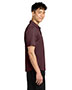 Mercer+Mettle MM1040 ® Lite Spacer Polo