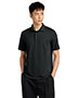Deep Black