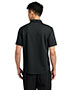 Mercer+Mettle MM1040 ® Lite Spacer Polo