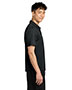 Mercer+Mettle MM1040 ® Lite Spacer Polo