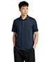 Night Navy