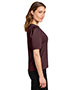 Mercer+Mettle MM1041 ® Women's Short Sleeve Lite Spacer Top