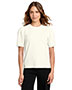 Ivory Chiffon