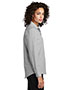 Mercer+Mettle Women's Long Sleeve Stretch Woven Shirt MM2001
