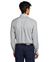 Mercer+Mettle MM2002 ® Long Sleeve Modern Oxford Shirt
