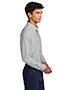 Mercer+Mettle MM2002 ® Long Sleeve Modern Oxford Shirt