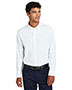 Mercer+Mettle MM2002 ® Long Sleeve Modern Oxford Shirt