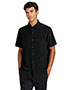 Mercer+Mettle MM2006 ® Short Sleeve UV Capital Tech Shirt