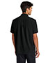 Mercer+Mettle MM2006 ® Short Sleeve UV Capital Tech Shirt