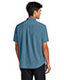 Mercer+Mettle MM2006 ® Short Sleeve UV Capital Tech Shirt