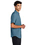 Mercer+Mettle MM2006 ® Short Sleeve UV Capital Tech Shirt