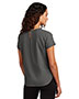 Mercer+Mettle ™  Women's Stretch Crepe Crew MM2015