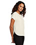 Mercer+Mettle ™  Women's Stretch Crepe Crew MM2015