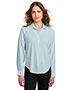Mercer+Mettle MM2017 ® Women's Long Sleeve Buttery Soft Blouse