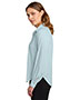 Mercer+Mettle MM2017 ® Women's Long Sleeve Buttery Soft Blouse