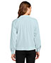 Mercer+Mettle MM2019 ® Women's Long Sleeve Buttery Soft Popover Blouse