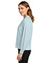 Mercer+Mettle MM2019 ® Women's Long Sleeve Buttery Soft Popover Blouse