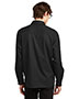 Mercer+Mettle ™  Long Sleeve Twill Overshirt MM2020