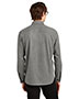 Mercer+Mettle ™  Long Sleeve Twill Overshirt MM2020