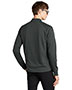 Mercer+Mettle Double-Knit Bomber MM3000