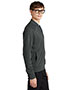 Mercer+Mettle Double-Knit Bomber MM3000