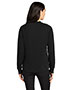 Mercer+Mettle Women's Double-Knit Bomber MM3001