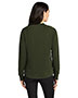 Mercer+Mettle Women's Double-Knit Bomber MM3001