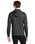 Mercer+Mettle Double-Knit Full-Zip Hoodie MM3002