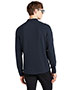 Mercer+Mettle Stretch 1/4-Zip Pullover MM3010