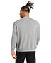 Mercer+Mettle 1/4-Zip Sweater MM3020