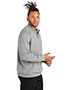 Mercer+Mettle 1/4-Zip Sweater MM3020