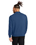 Mercer+Mettle 1/4-Zip Sweater MM3020