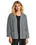 Mercer+Mettle MM3021 ® Women's Open Cardi