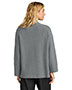 Mercer+Mettle MM3021 ® Women's Open Cardi