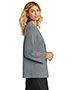 Mercer+Mettle MM3021 ® Women's Open Cardi