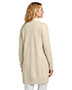 Mercer+Mettle Women's Open Front Cardigan Sweater MM3023