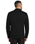 Mercer+Mettle ™ MM3030 Men's Relaxed Knit Blazer