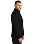 Mercer+Mettle ™ MM3030 Men's Relaxed Knit Blazer