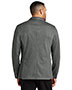 Mercer+Mettle ™ MM3030 Men's Relaxed Knit Blazer