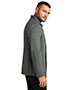 Mercer+Mettle ™ MM3030 Men's Relaxed Knit Blazer