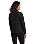 Mercer+Mettle ™ MM3031 Women's Relaxed Knit Blazer