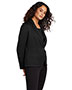 Mercer+Mettle ™ MM3031 Women's Relaxed Knit Blazer