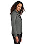 Mercer+Mettle ™ MM3031 Women's Relaxed Knit Blazer